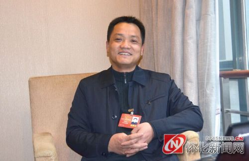 龙建君